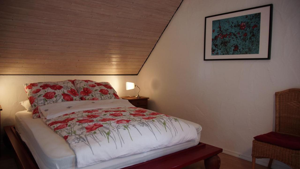 Apartamento Dolcefarniente Dohm-Lammersdorf Exterior foto
